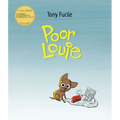 Poor Louie - Hardcover