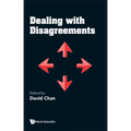 Dealing with Disagreements - Hardcover