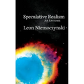 Speculative Realism: An Epitome - Paperback