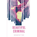 Beautiful Criminal - Paperback