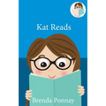 Kat Reads - Paperback