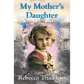 My Mother's Daughter - Paperback