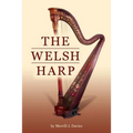 The Welsh Harp - Paperback