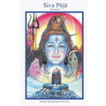 Shiva Beginner Puja - Paperback