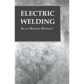 Electric Welding - Paperback