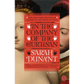In the Company of the Courtesan - Paperback
