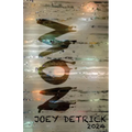 Now - Paperback