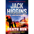 Death Run - Paperback