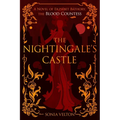 The Nightingale's Castle: A Novel of Erzsébet Báthory, the Blood Countess - Paperback
