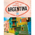Your Passport to Argentina - Paperback