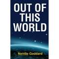 Out of This World - Paperback