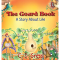 The Gourd Book - Hardcover