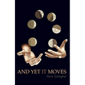 And Yet It Moves - Paperback