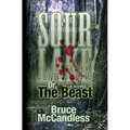 Sour Lake: Or, The Beast - Paperback