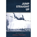 Jump Straight Up - Paperback