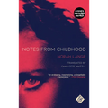 Notes from Childhood - Paperback