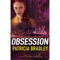 Obsession - Hardcover