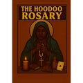 The Hoodoo Rosary - Paperback