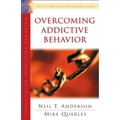 Overcoming Addictive Behavior - Paperback