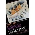 The Chichi Hoohoo Bogeyman - Paperback