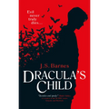 Dracula's Child - Paperback