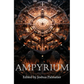Ampyrium - Paperback