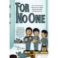 For No One - Paperback