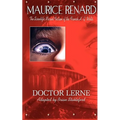 Doctor Lerne - Paperback