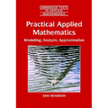 Practical Applied Mathematics - Paperback