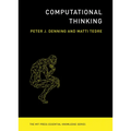 Computational Thinking - Paperback
