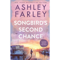 Songbird's Second Chance - Paperback