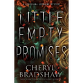 Little Empty Promises - Paperback