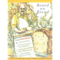 Beard on Bread: A Cookbook - Paperback