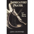 Imprecatory Prayer: Let Justice Prevail - Paperback