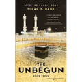 The Unbegun - Paperback
