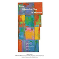 Once I Gazed at You in Wonder - Paperback