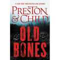 Old Bones - Hardcover