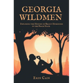 Georgia Wildmen: Exploring the History of Relict Hominoids in the Peach State - Paperback