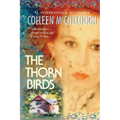 The Thorn Birds - Paperback