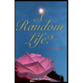 A Random Life? - Paperback