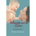 The Blessing and the Curse - Paperback