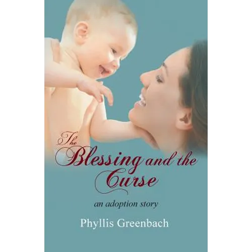 The Blessing and the Curse - Paperback