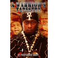A Warrior's Tapestry - Paperback