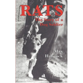Rats: The Story of a Dog Soldier - Paperback