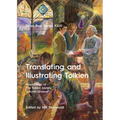 Translating and Illustrating Tolkien: Peter Roe Series XXIII - Paperback