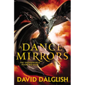 Shadowdance: A Dance of Mirrors - Paperback