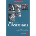 The Circassians: A Handbook - Paperback