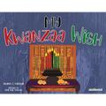 My Kwanzaa Wish - Hardcover