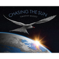 Chasing the Sun - Paperback