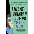 Finlay Donovan Jumps the Gun - Paperback